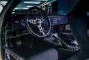 Mazda RX-7 Evo Group B 1985 - Crédit photo : RM Sotheby's