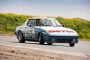 Mazda fête les 40 ans de la RX-7
