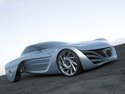 Concept Mazda Taiki