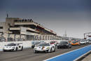 Pure McLaren GT4 Club Race au Paul Ricard