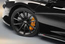 McLaren 570S Spider Design Edition