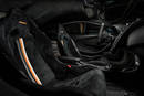 Collection Racing Through the Ages par McLaren Special Operations