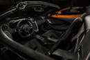Collection Racing Through the Ages par McLaren Special Operations