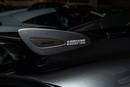 Collection Racing Through the Ages par McLaren Special Operations