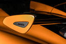 Collection Racing Through the Ages par McLaren Special Operations