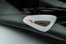 Collection Racing Through the Ages par McLaren Special Operations