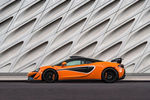 McLaren 620R