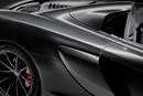 McLaren 675LT Carbon Edition