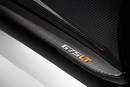 McLaren 675LT Carbon Edition