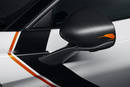 McLaren 720S Track Theme par MSO