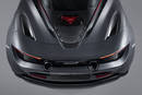 McLaren 720S Stealth Theme par MSO