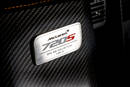 McLaren 720S Spa 68 Collection par MSO