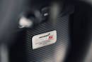 McLaren 720S Coupé MSO Apex Collection