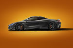 McLaren 765LT MSO Visual Carbon Fibre