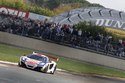 McLaren de retour au Mans en 2016 ?