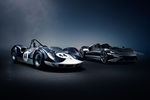 McLaren Elva 