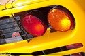 McLaren XP1 LM