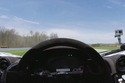 McLaren F1 GTR 1995 - Image : Youtube/GoPro
