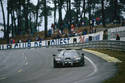 McLaren Le Mans Memories: 5è partie