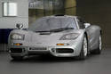 McLaren F1