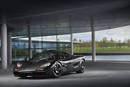 A vendre : McLaren F1 1998