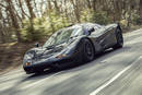 McLaren F1