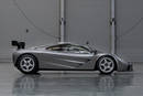 McLaren F1 LM-Spec 1994 - Crédit photo : RM Sotheby's