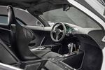 McLaren F1 1994 - Crédit photo : RM Sotheby's