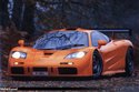 Mclaren F1