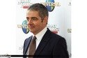 Rowan Atkinson - Mr Bean