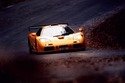 McLaren F1 LM