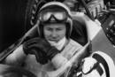 Bruce McLaren (1968)