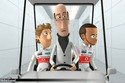 McLaren lance une série animée