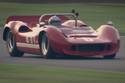 Embarquez en McLaren M1B avec Chris Goodwin