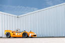 Bonhams : McLaren M1B Group 7 Can-Am 1966