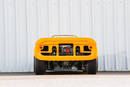 McLaren M1B Group 7 Can-Am 1966 - Crédit photo : Bonhams