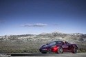 McLaren MP4-12C Spider