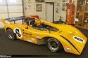 McLaren M8D Can-Am de 1970