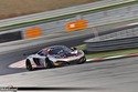 McLaren 12C GT3