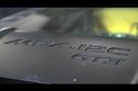 La McLaren GT3 offre davantage de sensations malgré 100 ch en moins