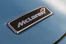 Logo McLaren