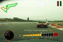 Vidéo : McLaren P1 vs Corvette Z06