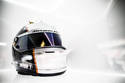 Lancement du McLaren P1 GTR Driver Programme à Barcelone