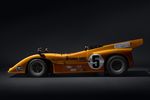 McLaren Can-Am