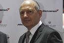 Ron Dennis