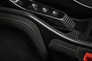 McLaren Senna Carbon Theme by MSO 