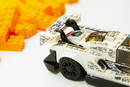 LEGO Speed Champion : la McLaren Senna en approche