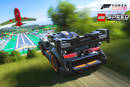 Forza Horizon 4 LEGO Speed Champions
