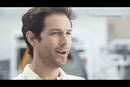 Bruno Senna (Ambassadeur McLaren)