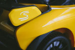 McLaren Senna « Ride-On »